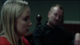 Cobra - Season 02 Episode 01